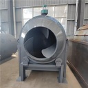 Product Importer Gallery 05 · 2aeae4b66b