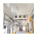 Product Importer Gallery 03 · 9137569b19