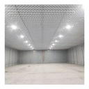 Product Importer Gallery 01 · fc8c9cdd9b
