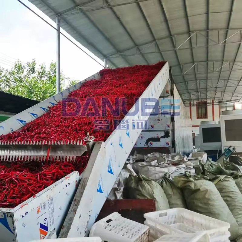 Product Importer Gallery 03 · 633b6b6606