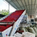 Product Importer Gallery 03 · 633b6b6606