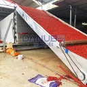 Product Importer Gallery 01 · 925faa040e