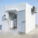 Product Importer Gallery 02 · 2f9efa7d40