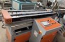 Product Importer Gallery 02 · 5db0a5de59