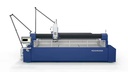 Product Importer Gallery 01 · 1a4dce60ac