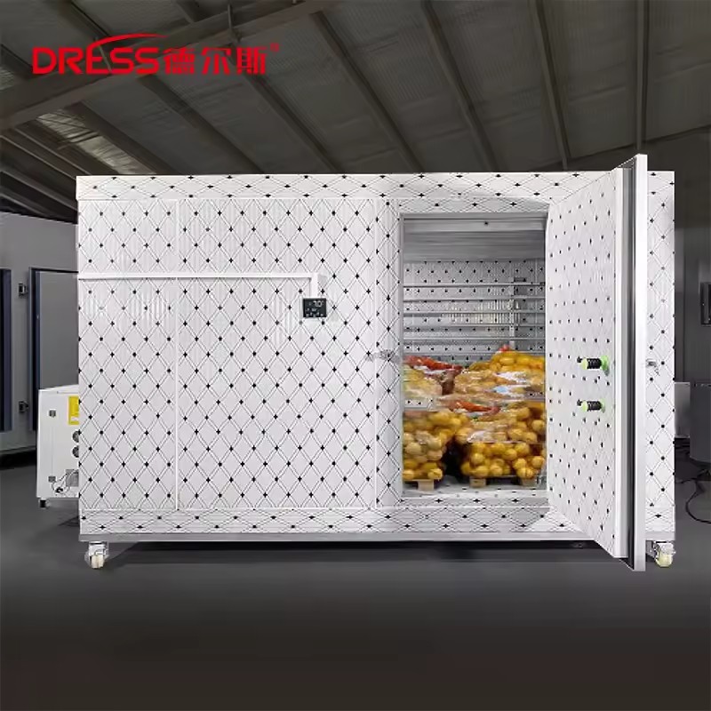 Product Importer Gallery 03 · d9b7853f8e