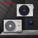 Product Importer Gallery 05 · d427ea9a7c