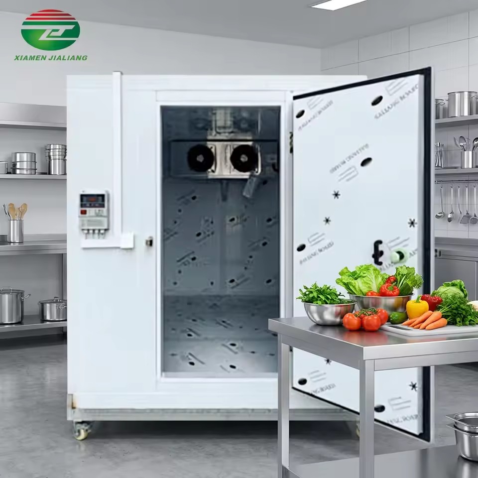 Product Importer Gallery 02 · c543a9c653