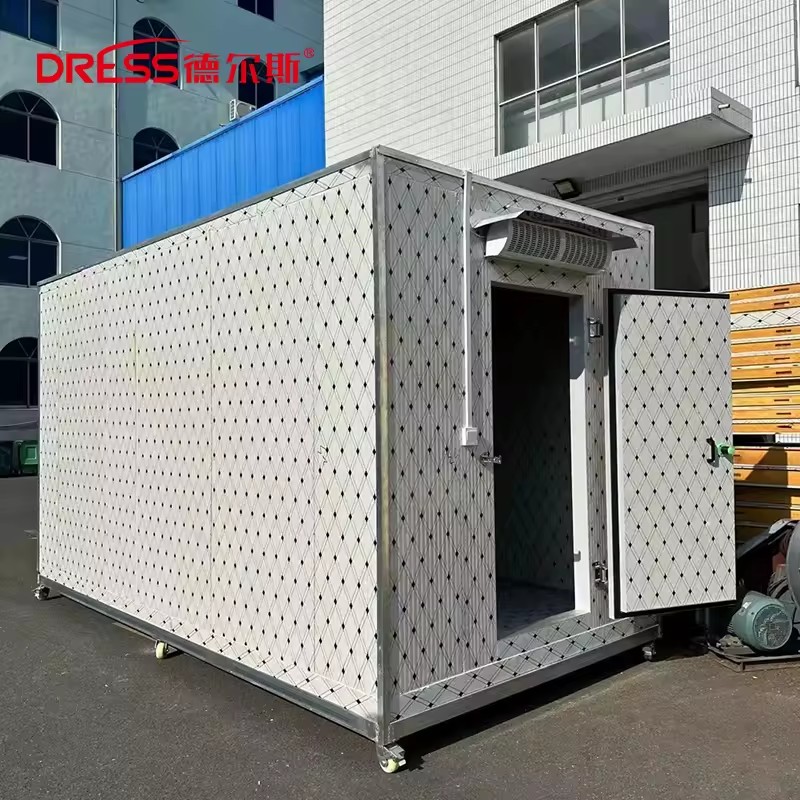 Product Importer Gallery 02 · b9062ab751