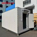 Product Importer Gallery 02 · b9062ab751