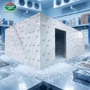 Product Importer Gallery 04 · ace9f0ce82