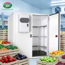 Product Importer Gallery 03 · 6577e9163a