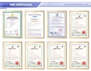 Product Importer Gallery 04 · 115e750a1b