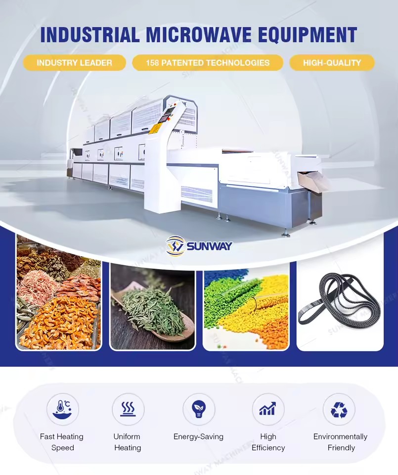 Product Importer Gallery 03 · 6b600219c7