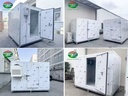 Product Importer Gallery 01 · 39b90fa8ac