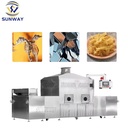 Product Importer Gallery 03 · 4a2a6c543d