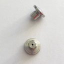 Product Importer Gallery 02 · 9d62b70abc