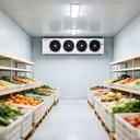 Product Importer Gallery 02 · 1e619e873a