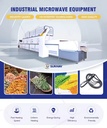 Product Importer Gallery 03 · 501df9b3fb
