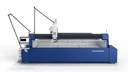 Product Importer Gallery 04 · 98ddc6076d