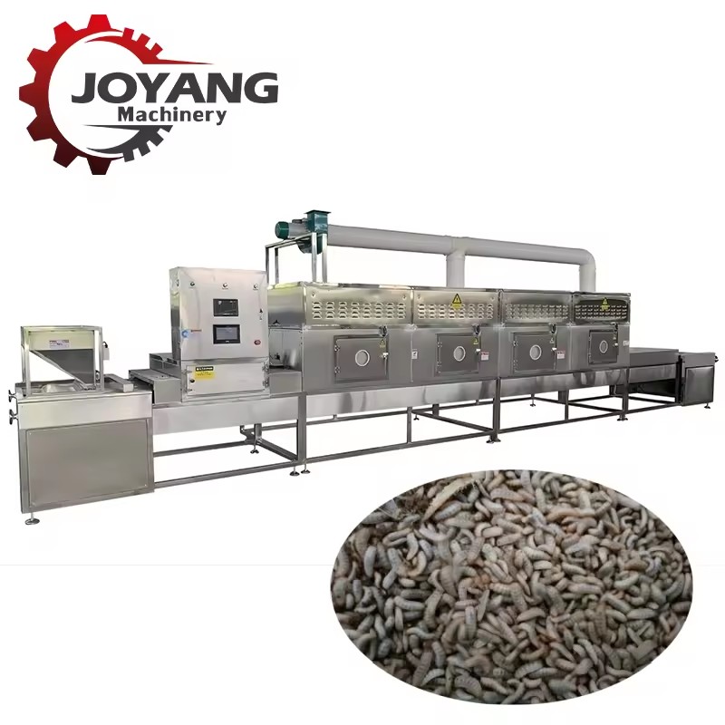 Product Importer Gallery 02 · 3fc514522e