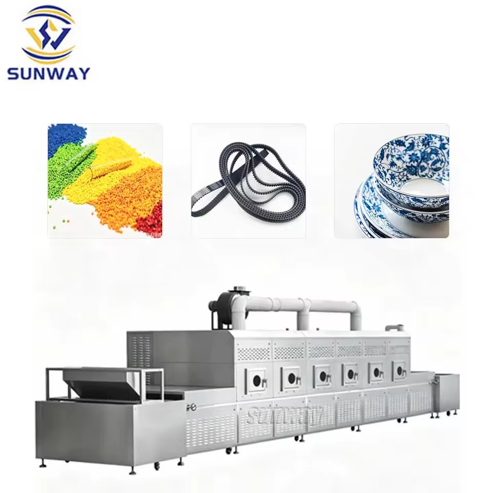 Product Importer Gallery 03 · 5a2e36e9fd