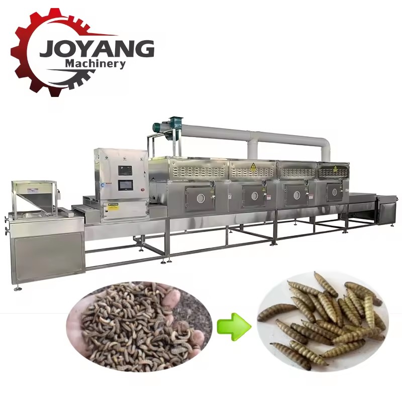 Product Importer Gallery 04 · a7a43fc098
