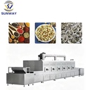 Product Importer Gallery 05 · a81e1845c7