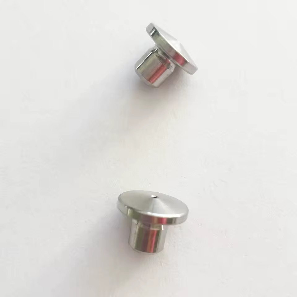 Product Importer Gallery 01 · 465b5340f7