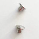 Product Importer Gallery 01 · 465b5340f7