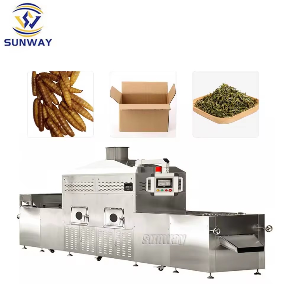 Product Importer Gallery 04 · 2dc8cc79f2