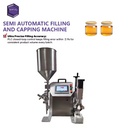 Product Importer Gallery 03 · ac4fed63f1
