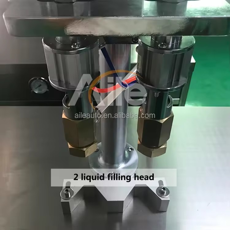 Product Importer Gallery 05 · c1ddb0068d