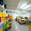 Product Importer Gallery 04 · 269e4dc437