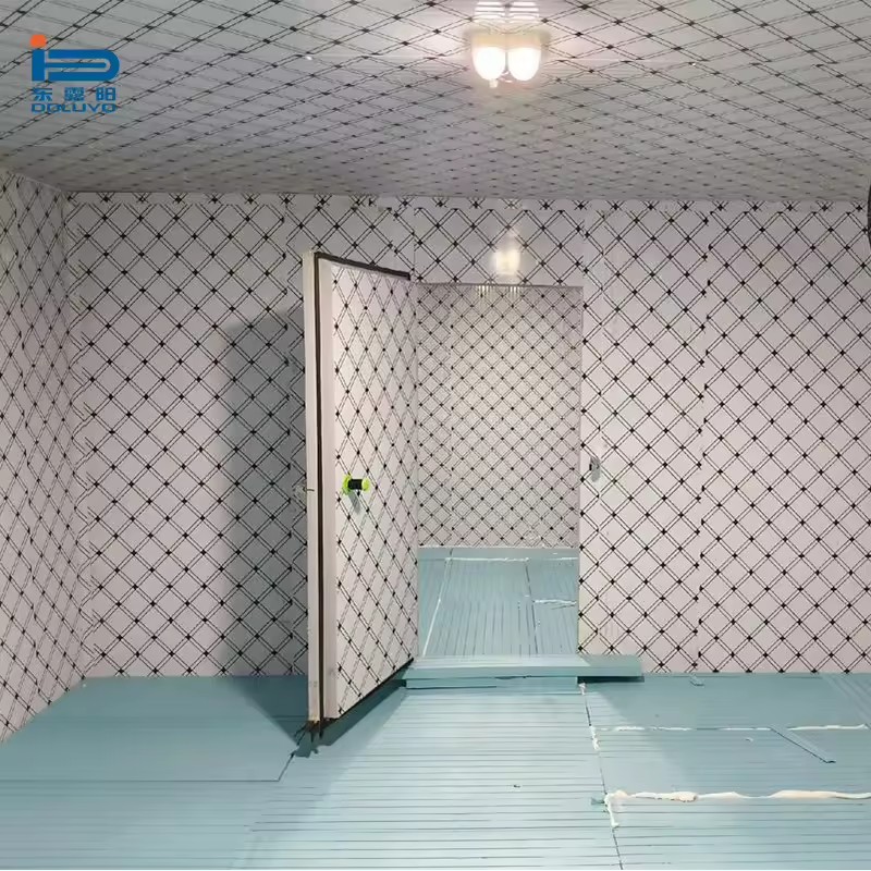 Product Importer Gallery 02 · db693937aa