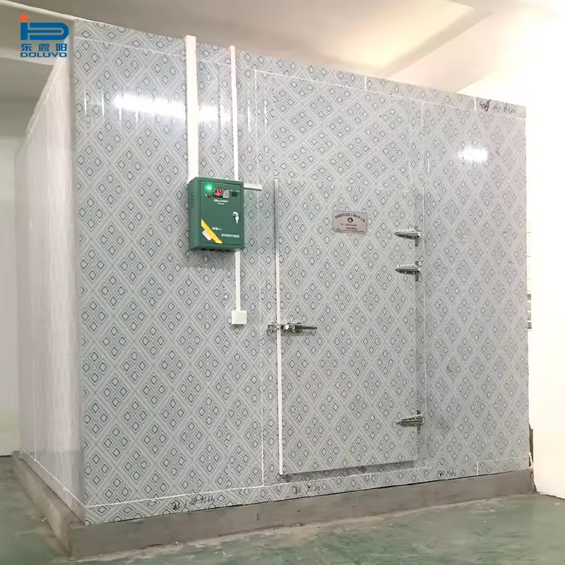 Product Importer Gallery 03 · 4f02d8e421