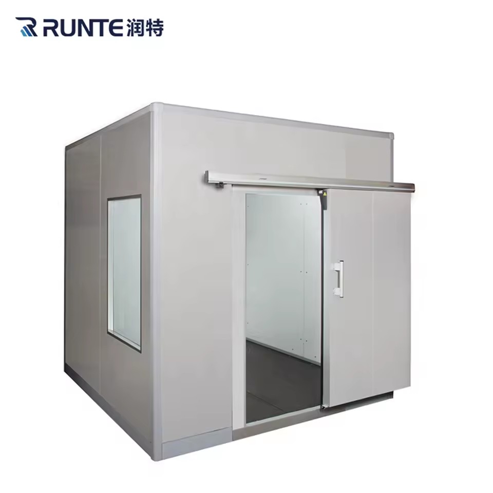 Product Importer Gallery 01 · aa3f220b72