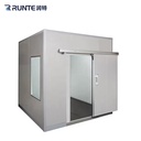 Product Importer Gallery 01 · aa3f220b72