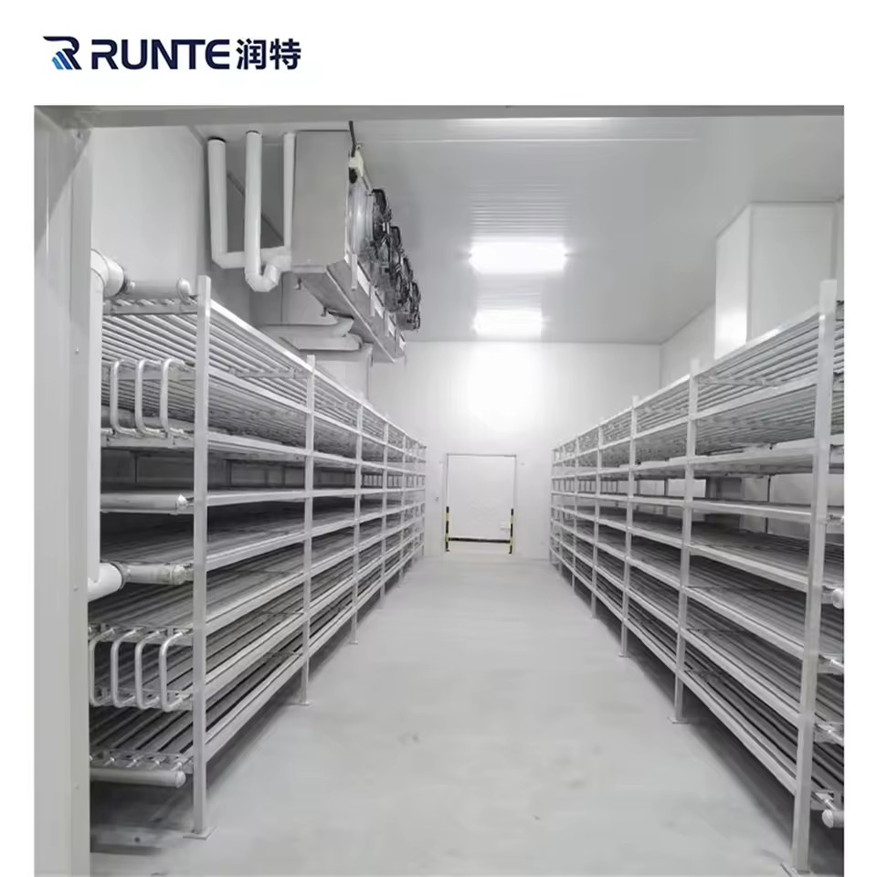 Product Importer Gallery 02 · 3b5e950358