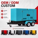 Product Importer Gallery 03 · e4cb11093d