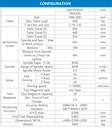 Product Importer Gallery 04 · 2e1e3aa1a2