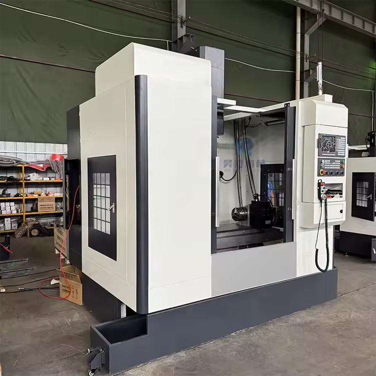 Product Importer Gallery 02 · b8e739b1fd