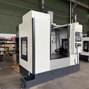 Product Importer Gallery 02 · b8e739b1fd