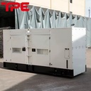 Product Importer Gallery 01 · c98dce4253