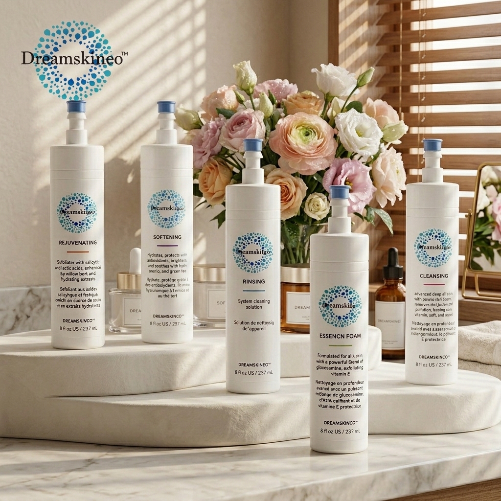Product Importer Gallery 01 · 51d49b90e2