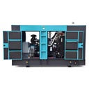 Product Importer Gallery 01 · 1bd442666d