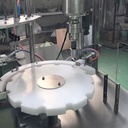 Product Importer Gallery 01 · 6106b3089b