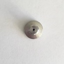 Product Importer Gallery 03 · 725c69cdbb