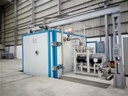 Product Importer Gallery 03 · 31eca91c1c