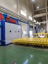 Product Importer Gallery 02 · 29e5b7a649